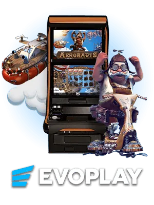 Phát sóng trực tiếp đá gà Thomo chất lượng cao