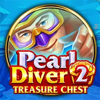 Biểu ngữ Điều Khoản Dịch Vụ đá gà trực tiếp Thomo