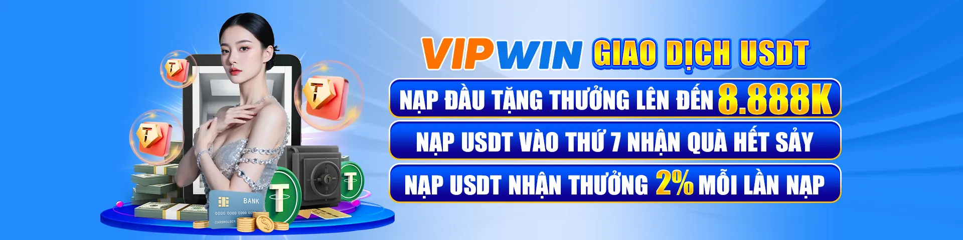 Hình ảnh game nổ hũ với biểu tượng tiền vàng và giải độc đắc lớn tại Daga Truc Tiep Thomo