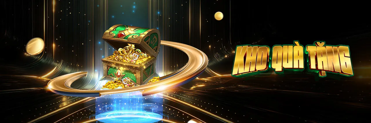 Đa dạng các loại máy slot game với nhiều chủ đề khác nhau tại Daga Truc Tiep Thomo