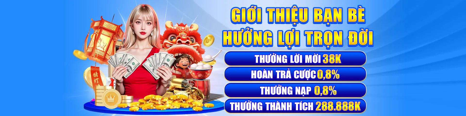 Hình ảnh chính game bắn cá daga truc tiep thomo