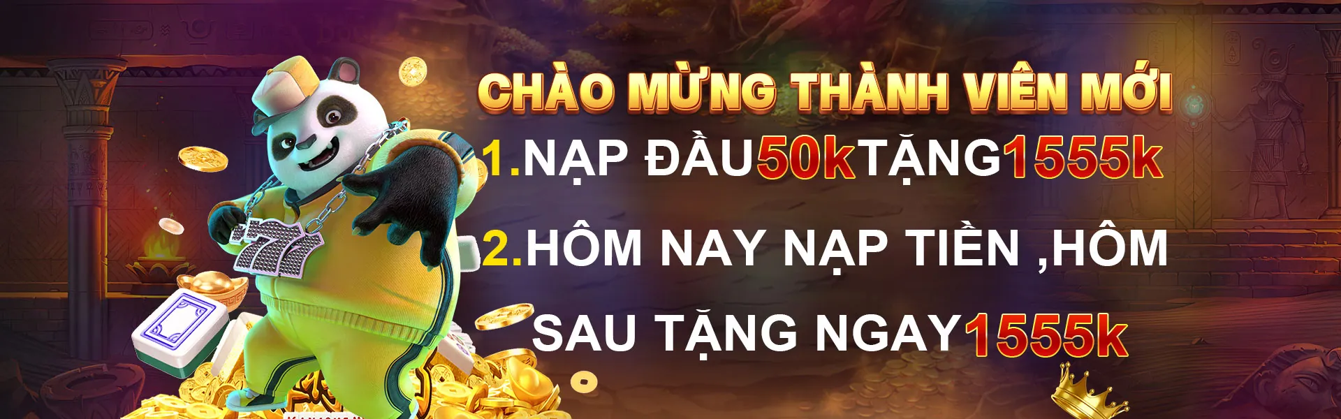 Khuyến Mãi Daga Thomo 2026 Chính Thức