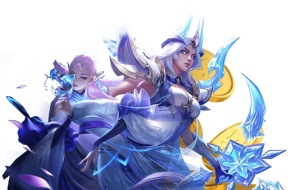 Hỗ trợ Khuyến Mãi Daga Thomo