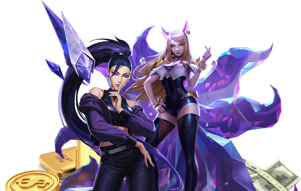 Hình ảnh tổng quan về các quy tắc đá gà Thomo, trọng tài kiểm tra gà trước trận đấu