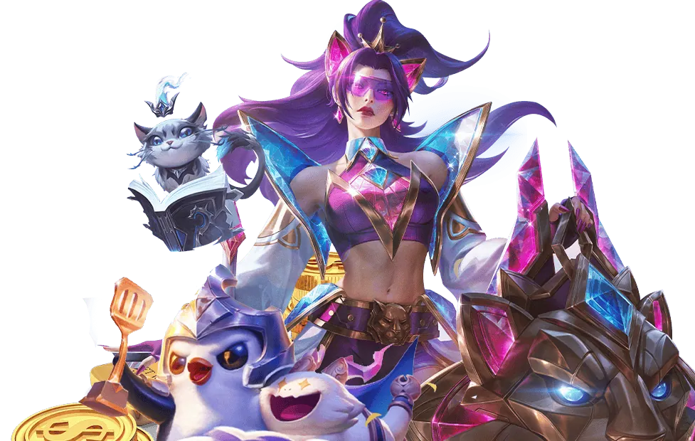 Giao diện đặt cược đá gà trực tiếp