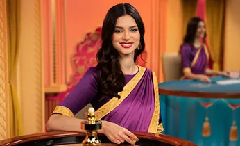 Biểu tượng giới hạn cược, kiểm soát đặt cược